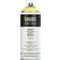 Liquitex Professional Spray Paint Cadmium Yellow Light Hue 5 400ml