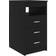 vidaXL - Storage Cabinet 40x76cm
