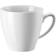 Rosenthal Mesh Coffee Cup 18cl