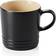Le Creuset - Coffee Cup 35cl