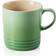 Le Creuset - Coffee Cup 35cl