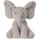 Gund Animated Flappy The Elephant 30cm