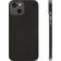 Vivanco Pure Cover for iPhone 13