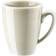 Rosenthal Mesh Coffee Cup 8cl
