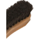 Vale Brothers Equerry Wooden Face Brush