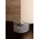GUBI Unbound Floor Lamp 80cm