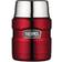 Thermos King Food Thermos
