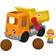 Fisher Price Little People Work Together Dump Truck