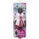Mattel Barbie Doctor Doll GYT29