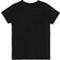 Ellesse Malia T-shirts - Black