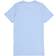 Ellesse Malia T-shirts - Light Blue