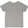 Ellesse Malia T-shirts - Grey Marl
