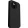 OtterBox Strada Via Series Case for iPhone 13