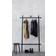 Andersen - Clothes Rack 103x183cm