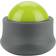 TriggerPoint Handheld Massage Ball 7.5cm