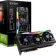 EVGA GeForce RTX 3070 FTW3 Ultra LHR HDMI 3xDP 8GB