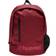 Hummel Core Backpack - Biking Red/Raspberry Sorbet