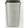 Thermos Thermocafe Earth Travel Mug 34cl