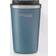 Thermos Thermocafe Earth Travel Mug 34cl