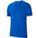 Nike Park 20 T-shirt - Royal Blue/White