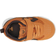 Hummel Infant Crosslite Winter Sneakers- Chocolate Chip