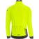 Gore C5 Gore-Tex Infinium Thermo Jacket Men - Neon Yellow
