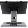 Dell E-View Laptop Stand