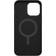 Gear4 Brooklyn Snap Case for iPhone 13 Pro Max