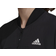 adidas Aeroready Designed To Move Print Cropped Training Jacket Women - Black