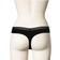 Calvin Klein Underwear Thong - Black