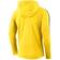Nike Academy 18 Hoodie Sweatshirt Men - Tour Yellow/Anthracite/Black