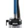 Shark Lift-Away Upright Vacuum Cleaner NV602UK