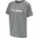 Hummel Box T-shirt S/S - Medium Melange (213319-2800)