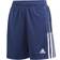 adidas Kid's Tiro 21 Training Shorts - Team Navy Blue
