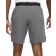 Nike Pro Dri-FIT Flex Rep Shorts Men - Iron Grey/Black
