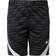 Nike Dri-FIT Strike Knit Shorts Kids - Black/Anthracite/White