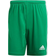 adidas Squadra 21 Shorts Men - Team Green/White
