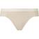 Calvin Klein Seductive Comfort Bikini Brief - Beechwood