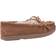 Hush Puppies Addy Suede - Tan