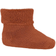 mp Denmark Wool Socks - Sienna (79186-1393)