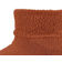 mp Denmark Wool Socks - Sienna (79186-1393)