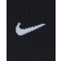 Nike Academy Over-The-Calf Football Socks Unisex - Black/White