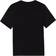Hugo Boss Centi T-shirt - Black (J25L71 )
