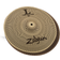Zildjian Low Volume Hi-Hat Pair 14"