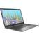 HP ZBook Firefly 15 G8 2C9S4EA