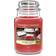 Yankee Candle Letters To Santa Scented Candle 623g