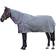 Hy DefenceX System 300 Combi Turnout Rug