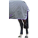 Hy DefenceX System 300 Combi Turnout Rug