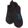 Falke Cool Kick Sneaker Socks Unisex - Black
