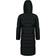 Berghaus Women's Combust Reflect Long Down Insulated Jacket - Black